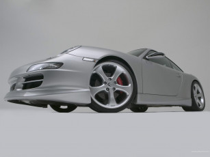 Картинка автомобили porsche