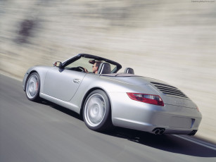 Картинка автомобили porsche