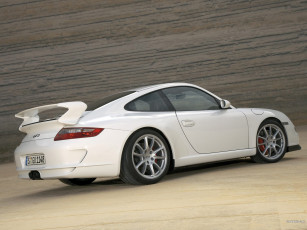 Картинка автомобили porsche