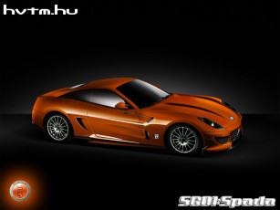 Картинка автомобили виртуальный тюнинг