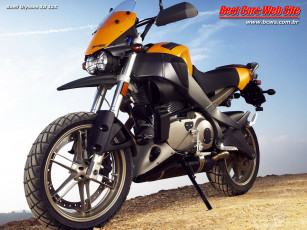 Картинка buell мотоциклы