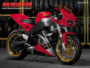 Картинка buell мотоциклы