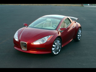 Картинка kcv iii автомобили kia