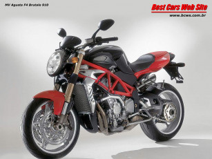 Картинка mv agusta мотоциклы