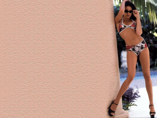 Картинка Angela+Taylor девушки