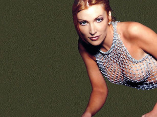 Картинка Angelica+Bridges девушки