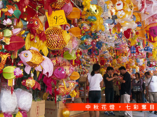 обоя разное, игрушки