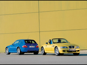 Картинка roadster автомобили bmw