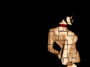 Картинка векторная графика