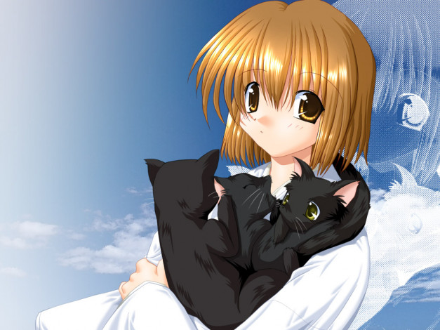 Обои картинки фото аниме, *unknown, другое