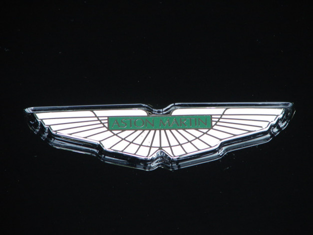 Обои картинки фото aston, martin, бренды, авто, мото