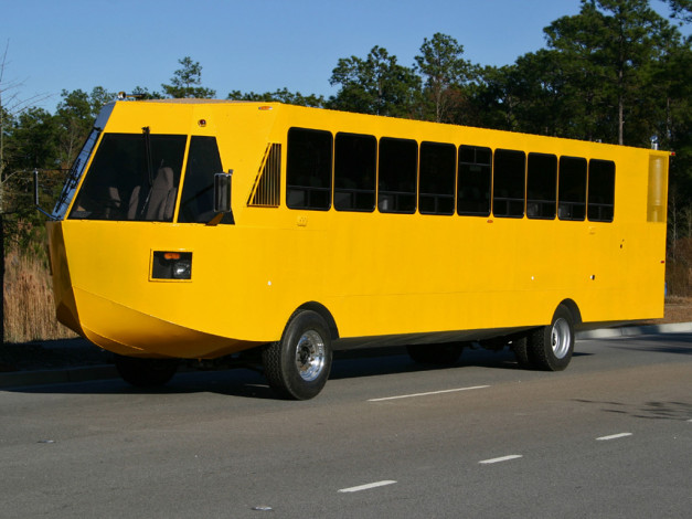 Обои картинки фото автомобили, автобусы