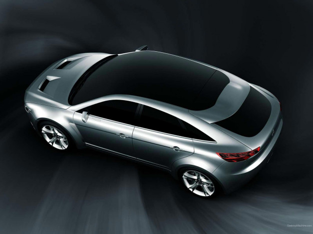 Обои картинки фото автомобили, mitsubishi