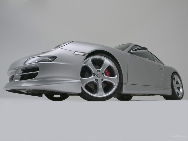 Обои картинки фото автомобили, porsche