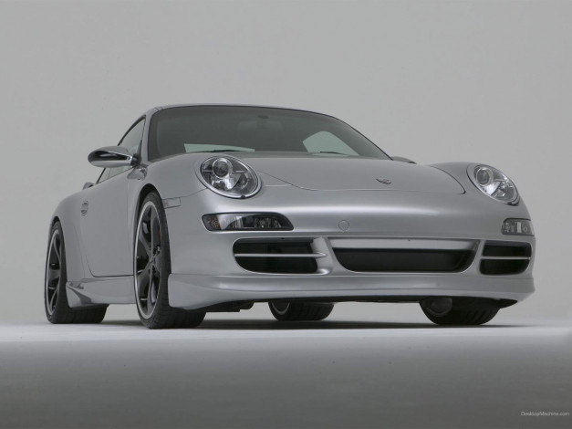 Обои картинки фото автомобили, porsche