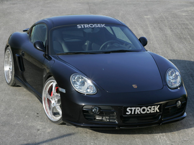 Обои картинки фото автомобили, porsche