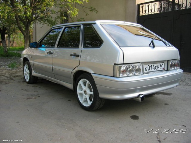 Обои картинки фото автомобили, выставки, уличные, фото