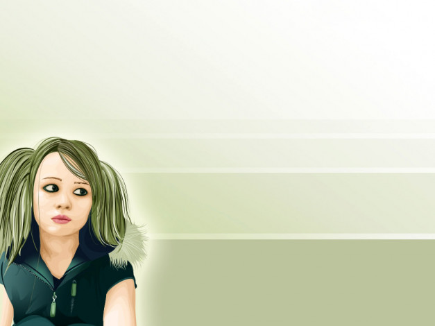 Обои картинки фото векторная, графика