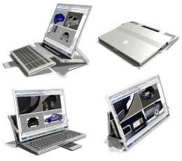 Картинка apple компьютеры мониторы ноутбуки