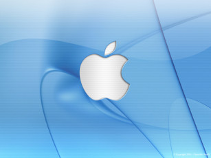 Картинка apple компьютеры