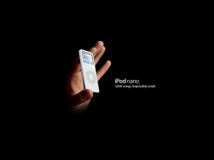 Картинка apple компьютеры ipod ipad iphone