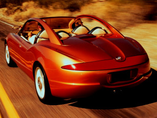 обоя автомобили, buick