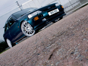 Картинка автомобили ford