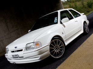 Картинка автомобили ford