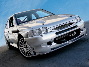 Картинка автомобили ford