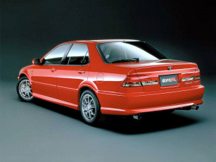 Картинка автомобили honda