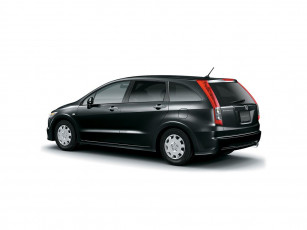 Картинка автомобили honda