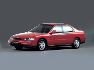 Картинка автомобили honda