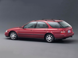 Картинка автомобили honda