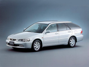 Картинка автомобили honda