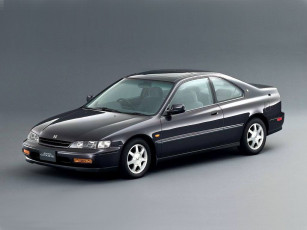 Картинка автомобили honda