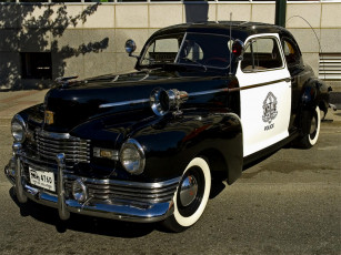 Картинка автомобили полиция