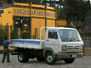 Картинка автомобили volkswagen