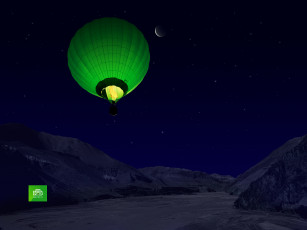 Картинка нтв бренды