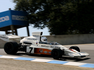 Картинка спорт автоспорт