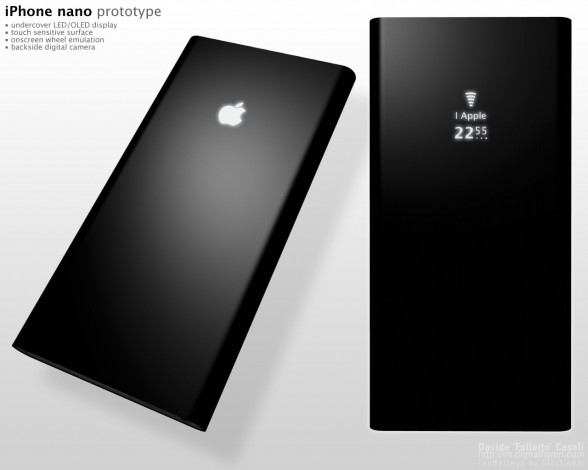 Обои картинки фото apple, компьютеры, ipod, ipad, iphone