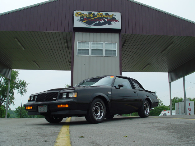 Обои картинки фото автомобили, buick