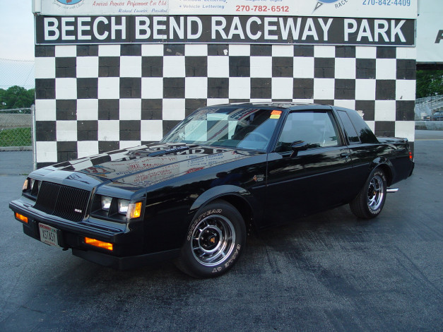 Обои картинки фото автомобили, buick