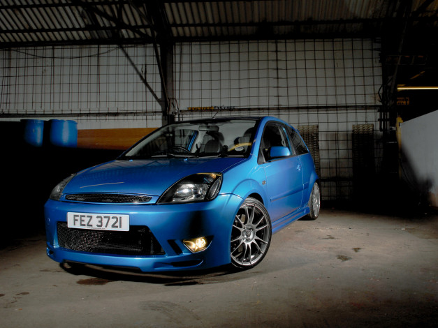 Обои картинки фото автомобили, ford