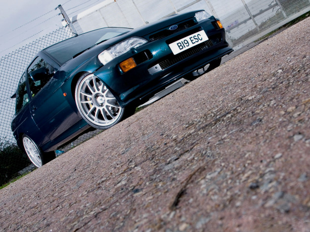 Обои картинки фото автомобили, ford