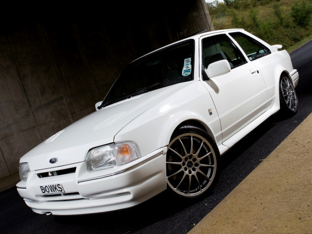 Обои картинки фото автомобили, ford