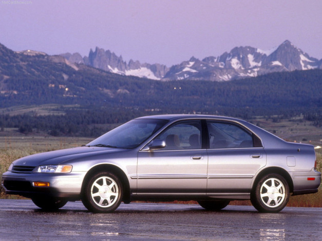 Обои картинки фото автомобили, honda