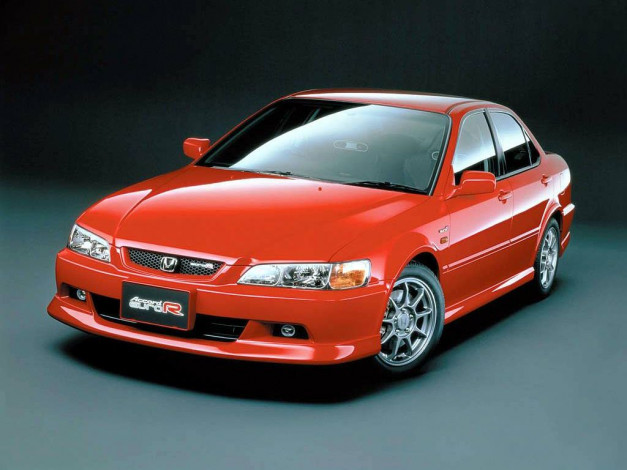 Обои картинки фото автомобили, honda