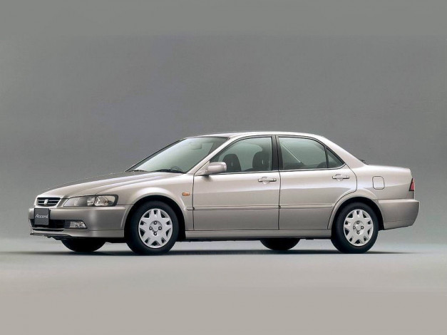 Обои картинки фото автомобили, honda