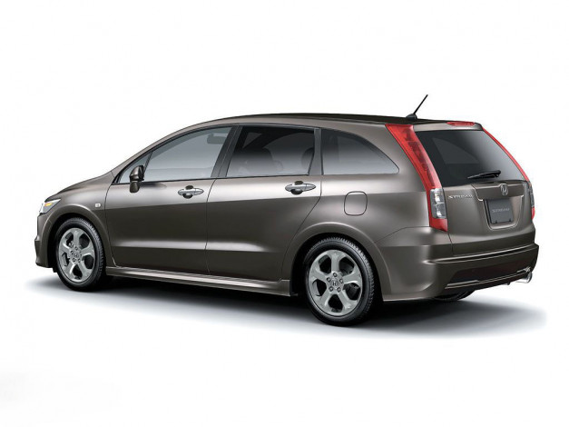 Обои картинки фото автомобили, honda