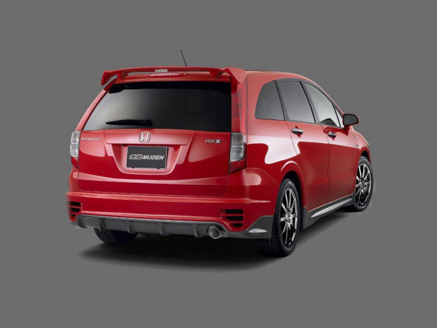 Обои картинки фото автомобили, honda